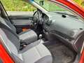 Chevrolet Aveo LT Aut. 1.4*Klimaaut.*SR+LMF*WR*HU:10/2025* Rot - thumbnail 15
