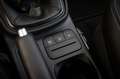 Ford Fiesta 1.0 EcoBoost Connected | Apple carplay / Andriod a Rood - thumbnail 21