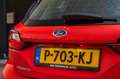 Ford Fiesta 1.0 EcoBoost Connected | Apple carplay / Andriod a Rood - thumbnail 10