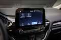 Ford Fiesta 1.0 EcoBoost Connected | Apple carplay / Andriod a Rood - thumbnail 18