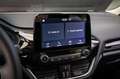 Ford Fiesta 1.0 EcoBoost Connected | Apple carplay / Andriod a Rood - thumbnail 15