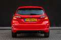 Ford Fiesta 1.0 EcoBoost Connected | Apple carplay / Andriod a Rood - thumbnail 8