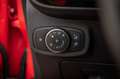 Ford Fiesta 1.0 EcoBoost Connected | Apple carplay / Andriod a Rood - thumbnail 30