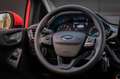 Ford Fiesta 1.0 EcoBoost Connected | Apple carplay / Andriod a Rood - thumbnail 5