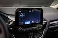 Ford Fiesta 1.0 EcoBoost Connected | Apple carplay / Andriod a Rood - thumbnail 16