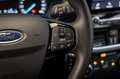 Ford Fiesta 1.0 EcoBoost Connected | Apple carplay / Andriod a Rood - thumbnail 13
