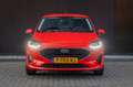 Ford Fiesta 1.0 EcoBoost Connected | Apple carplay / Andriod a Rood - thumbnail 7