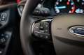 Ford Fiesta 1.0 EcoBoost Connected | Apple carplay / Andriod a Rood - thumbnail 12