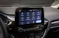 Ford Fiesta 1.0 EcoBoost Connected | Apple carplay / Andriod a Rood - thumbnail 17