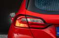 Ford Fiesta 1.0 EcoBoost Connected | Apple carplay / Andriod a Rood - thumbnail 9