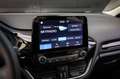 Ford Fiesta 1.0 EcoBoost Connected | Apple carplay / Andriod a Rood - thumbnail 14