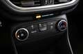 Ford Fiesta 1.0 EcoBoost Connected | Apple carplay / Andriod a Rood - thumbnail 20
