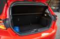 Ford Fiesta 1.0 EcoBoost Connected | Apple carplay / Andriod a Rood - thumbnail 29