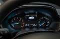 Ford Fiesta 1.0 EcoBoost Connected | Apple carplay / Andriod a Rood - thumbnail 11