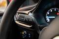 Ford Fiesta 1.0 EcoBoost Connected | Apple carplay / Andriod a Rood - thumbnail 23