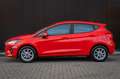 Ford Fiesta 1.0 EcoBoost Connected | Apple carplay / Andriod a Rood - thumbnail 6