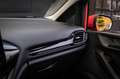 Ford Fiesta 1.0 EcoBoost Connected | Apple carplay / Andriod a Rood - thumbnail 27