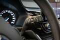 Ford Fiesta 1.0 EcoBoost Connected | Apple carplay / Andriod a Rood - thumbnail 24