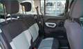 Citroen Berlingo PureTech 110 Stop&Start M Feel Bianco - thumbnail 6