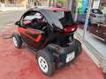 Renault Twizy Color Schwarz - thumbnail 2