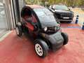 Renault Twizy Color Schwarz - thumbnail 4