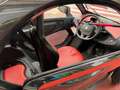 Renault Twizy Color Schwarz - thumbnail 5