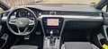 Volkswagen Passat Alltrack 4Motion LED-Matrix Digital Schwarz - thumbnail 11
