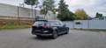 Volkswagen Passat Alltrack 4Motion LED-Matrix Digital Schwarz - thumbnail 19