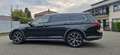 Volkswagen Passat Alltrack 4Motion LED-Matrix Digital Schwarz - thumbnail 16