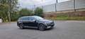 Volkswagen Passat Alltrack 4Motion LED-Matrix Digital Schwarz - thumbnail 18