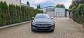 Volkswagen Passat Alltrack 4Motion LED-Matrix Digital Schwarz - thumbnail 6