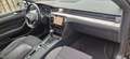 Volkswagen Passat Alltrack 4Motion LED-Matrix Digital Schwarz - thumbnail 9