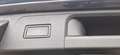 Volkswagen Passat Alltrack 4Motion LED-Matrix Digital Schwarz - thumbnail 12
