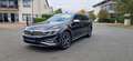 Volkswagen Passat Alltrack 4Motion LED-Matrix Digital Schwarz - thumbnail 17