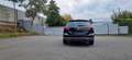 Volkswagen Passat Alltrack 4Motion LED-Matrix Digital Schwarz - thumbnail 20