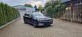 Volkswagen Passat Alltrack 4Motion LED-Matrix Digital Schwarz - thumbnail 1
