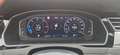 Volkswagen Passat Alltrack 4Motion LED-Matrix Digital Schwarz - thumbnail 2