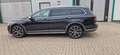 Volkswagen Passat Alltrack 4Motion LED-Matrix Digital Schwarz - thumbnail 3