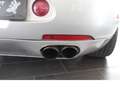 BMW Z8 Hamann Auspuffanlage*Haman Heckschürze*3.Hand Plateado - thumbnail 15
