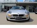 BMW Z8 Hamann Auspuffanlage*Haman Heckschürze*3.Hand Plateado - thumbnail 2