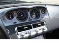 BMW Z8 Hamann Auspuffanlage*Haman Heckschürze*3.Hand Plateado - thumbnail 7