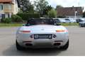 BMW Z8 Hamann Auspuffanlage*Haman Heckschürze*3.Hand Plateado - thumbnail 4