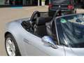 BMW Z8 Hamann Auspuffanlage*Haman Heckschürze*3.Hand Plateado - thumbnail 12