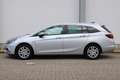 Opel Astra Sports Tourer 1.0 Business+ / Navigatie / Trekhaak Gris - thumbnail 2