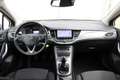 Opel Astra Sports Tourer 1.0 Business+ / Navigatie / Trekhaak Gris - thumbnail 4