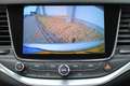 Opel Astra Sports Tourer 1.0 Business+ / Navigatie / Trekhaak Gris - thumbnail 29