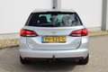 Opel Astra Sports Tourer 1.0 Business+ / Navigatie / Trekhaak Gris - thumbnail 32