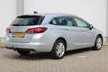 Opel Astra Sports Tourer 1.0 Business+ / Navigatie / Trekhaak Gris - thumbnail 3