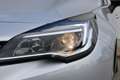 Opel Astra Sports Tourer 1.0 Business+ / Navigatie / Trekhaak Gris - thumbnail 14