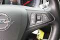 Opel Astra Sports Tourer 1.0 Business+ / Navigatie / Trekhaak Gris - thumbnail 17